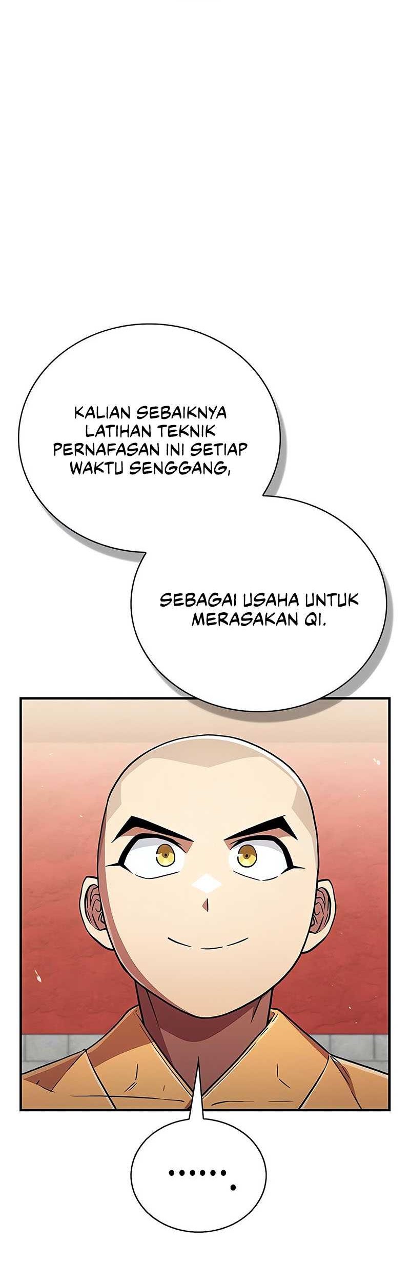 Chapter 8 - halaman 14