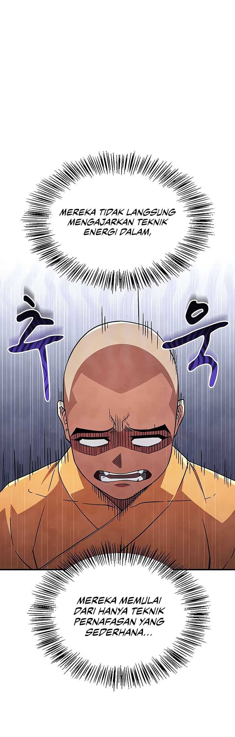 Chapter 8 - halaman 15