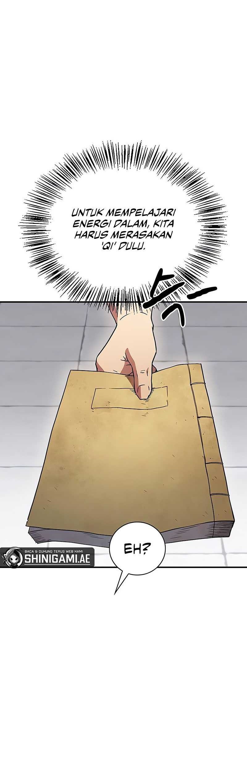 Chapter 8 - halaman 16