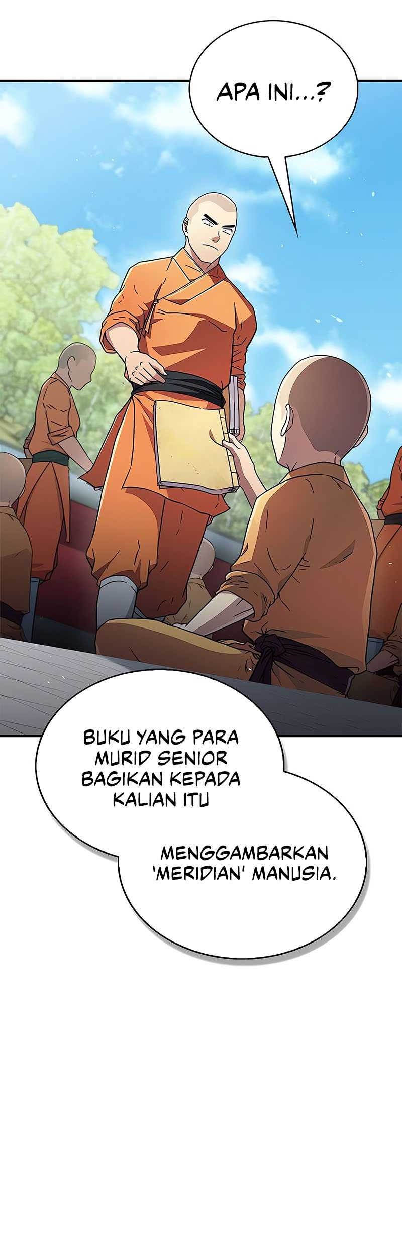 Chapter 8 - halaman 17