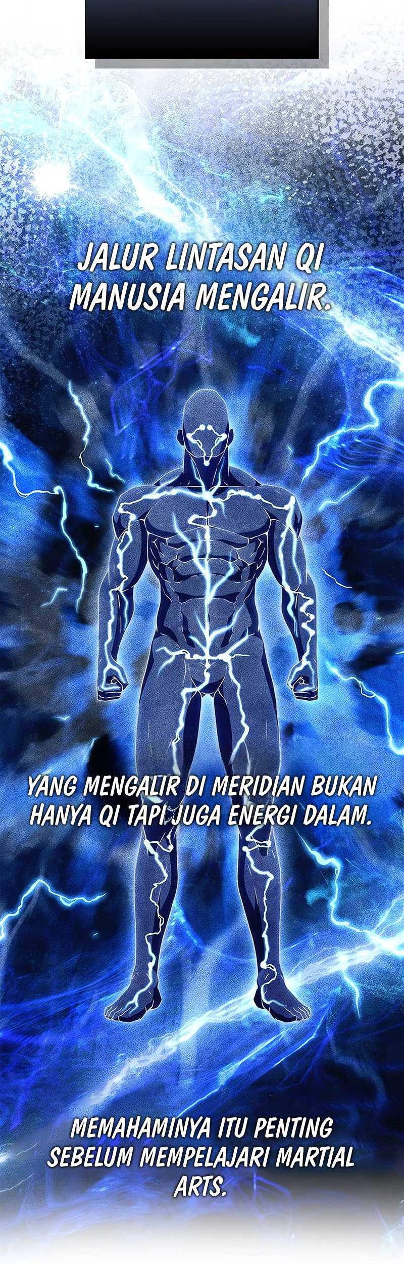 Chapter 8 - halaman 20