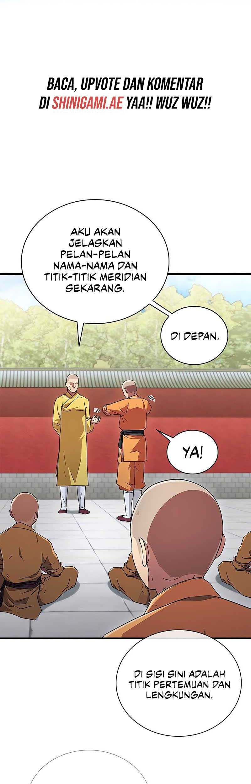 Chapter 8 - halaman 21