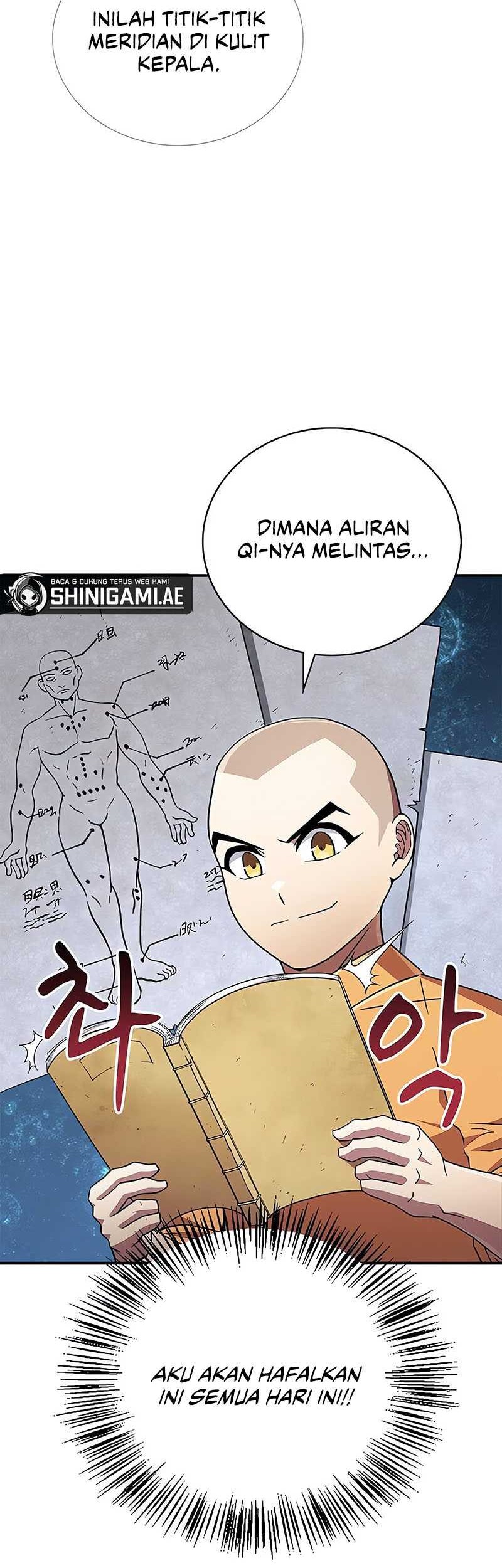 Chapter 8 - halaman 22