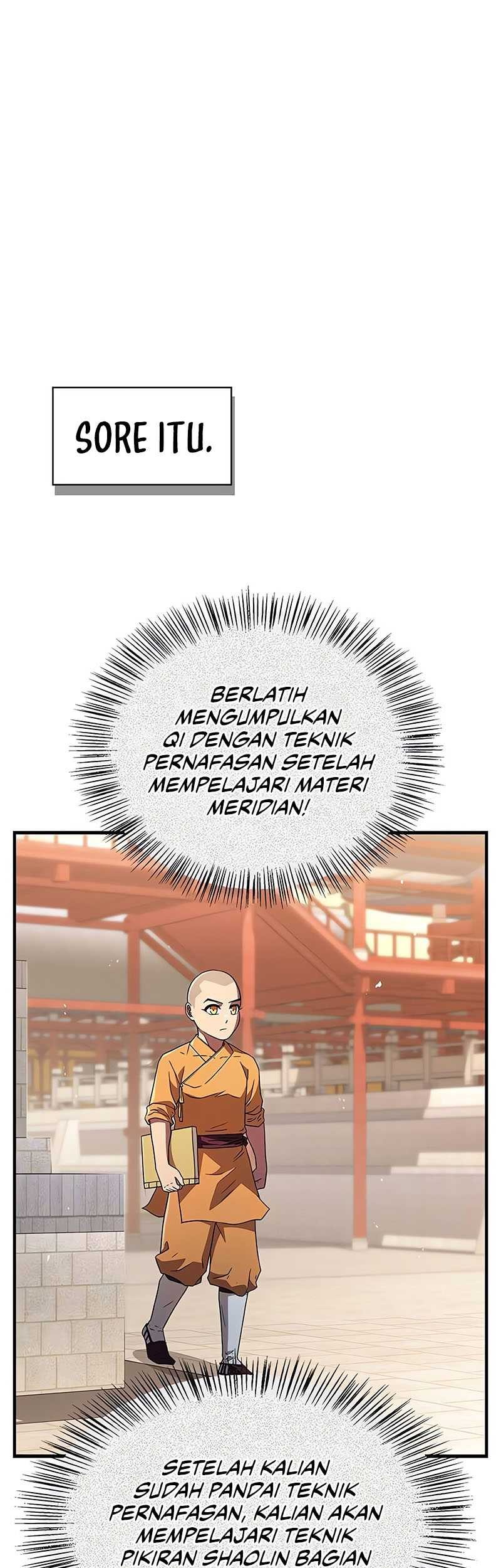 Chapter 8 - halaman 23
