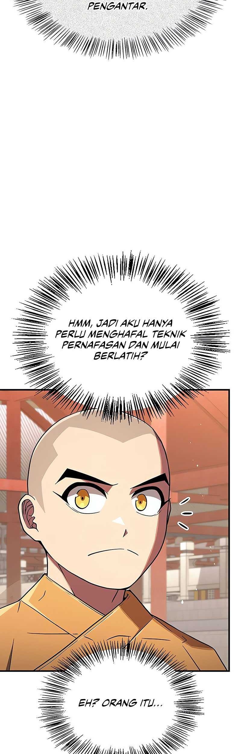 Chapter 8 - halaman 24