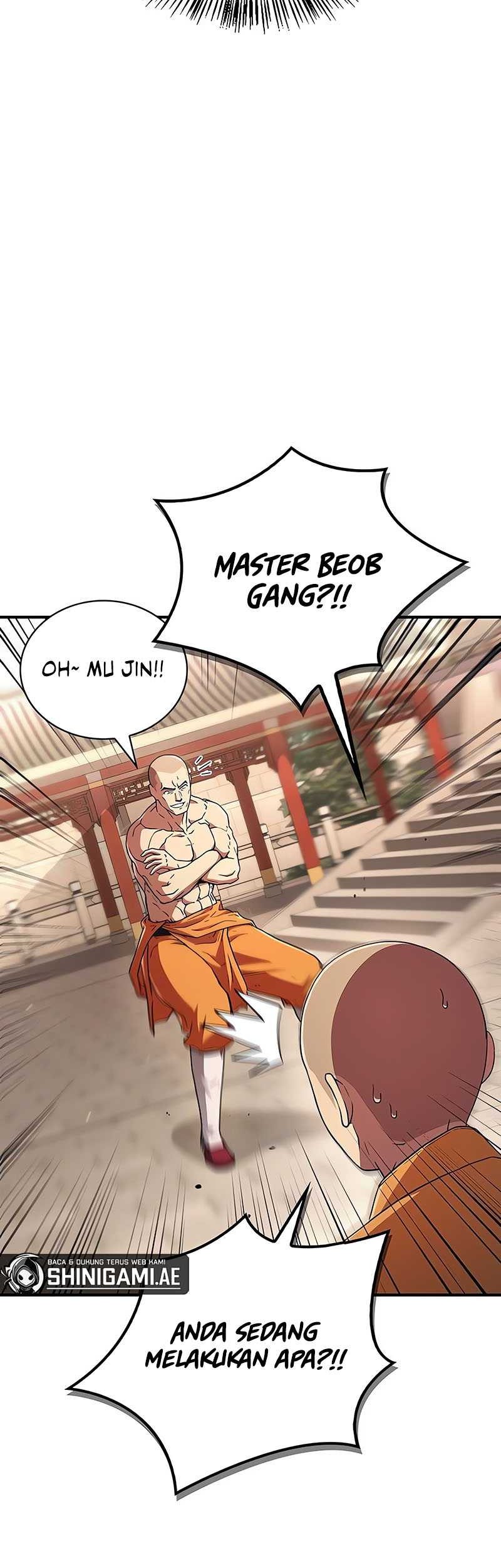 Chapter 8 - halaman 25