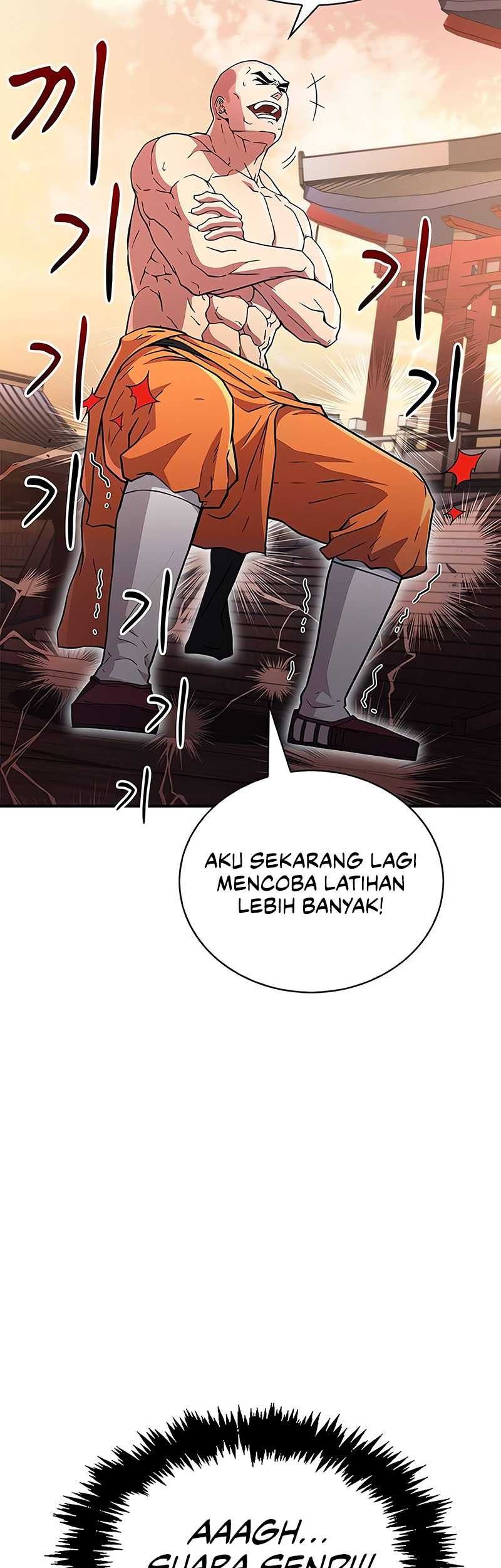 Chapter 8 - halaman 27