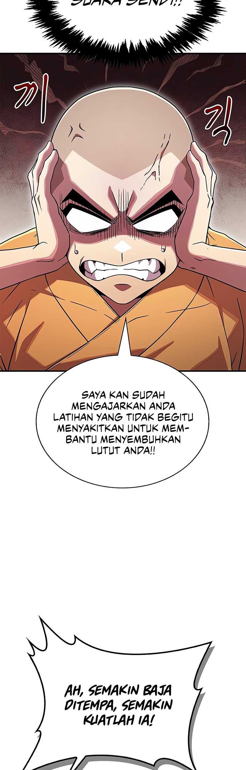 Chapter 8 - halaman 28