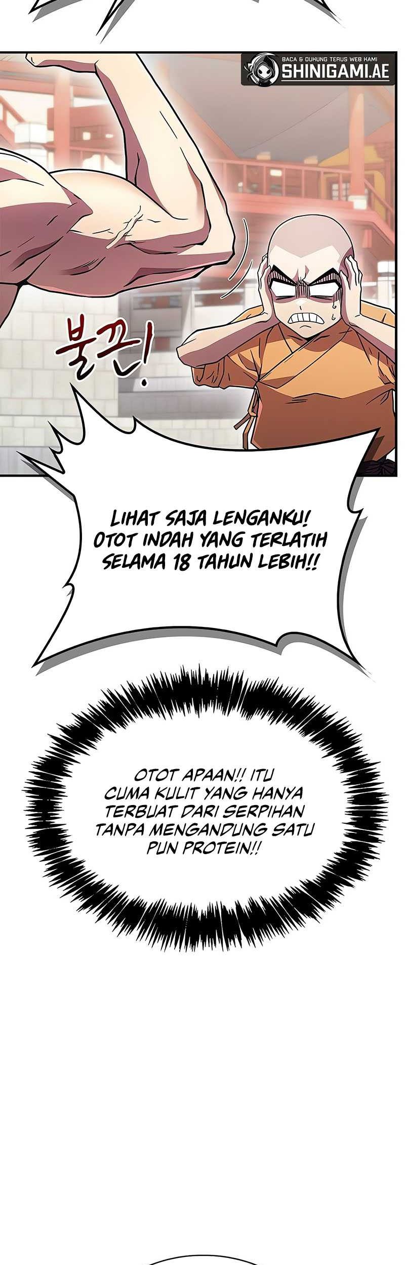 Chapter 8 - halaman 29