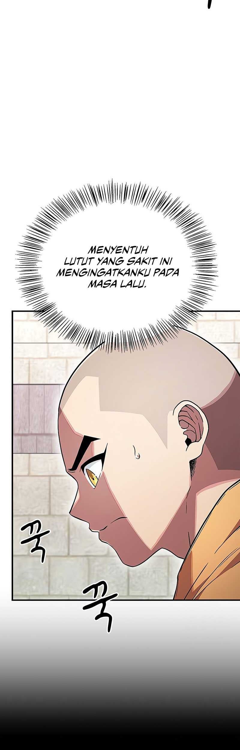 Chapter 8 - halaman 34