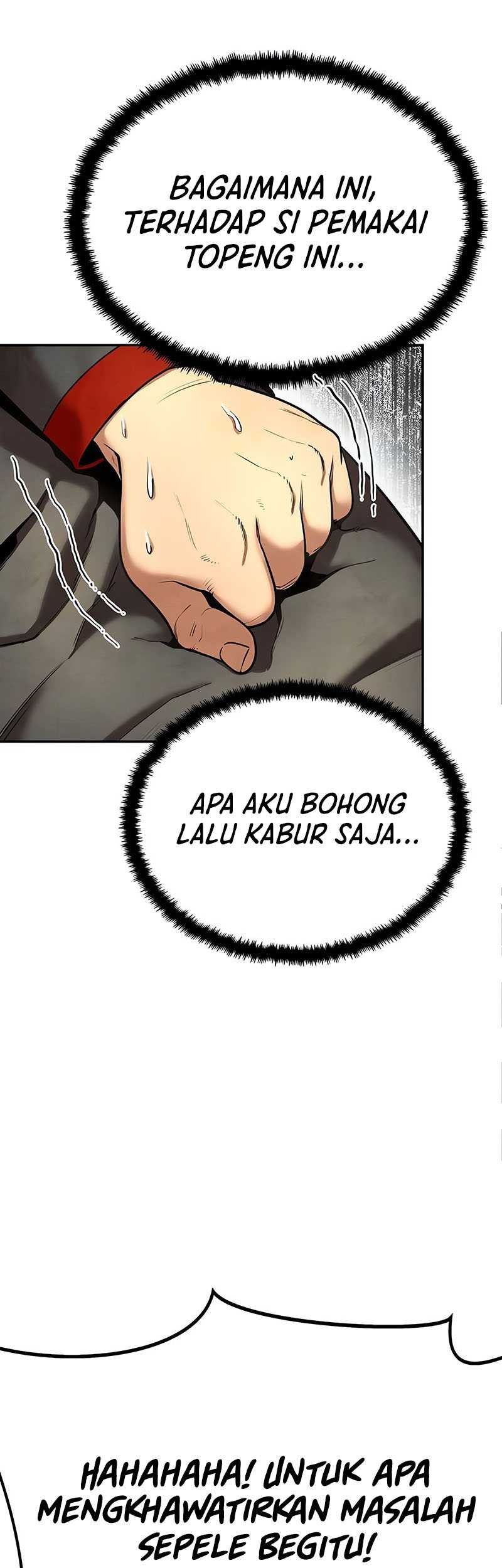 Chapter 10 - halaman 39