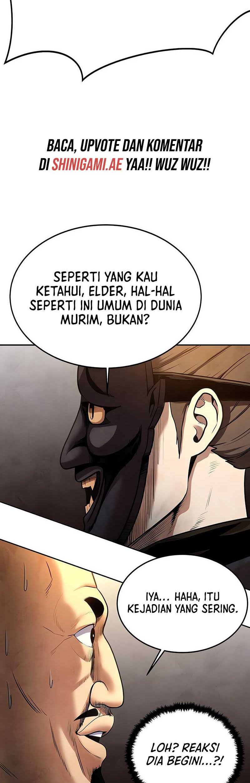 Chapter 10 - halaman 40