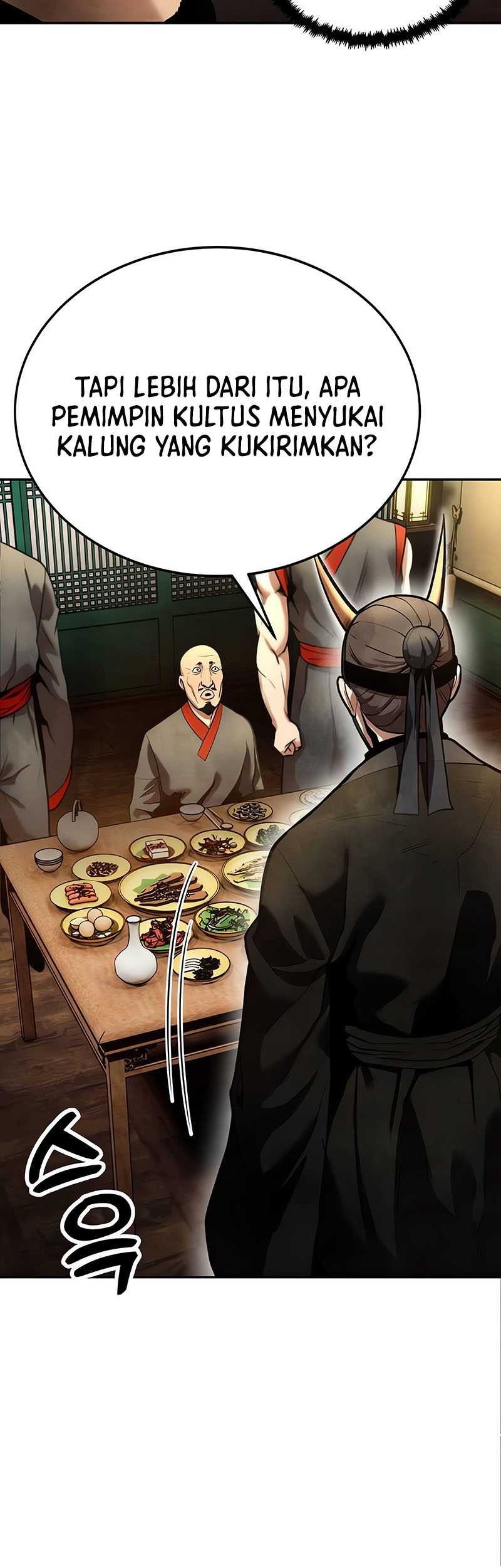 Chapter 10 - halaman 41