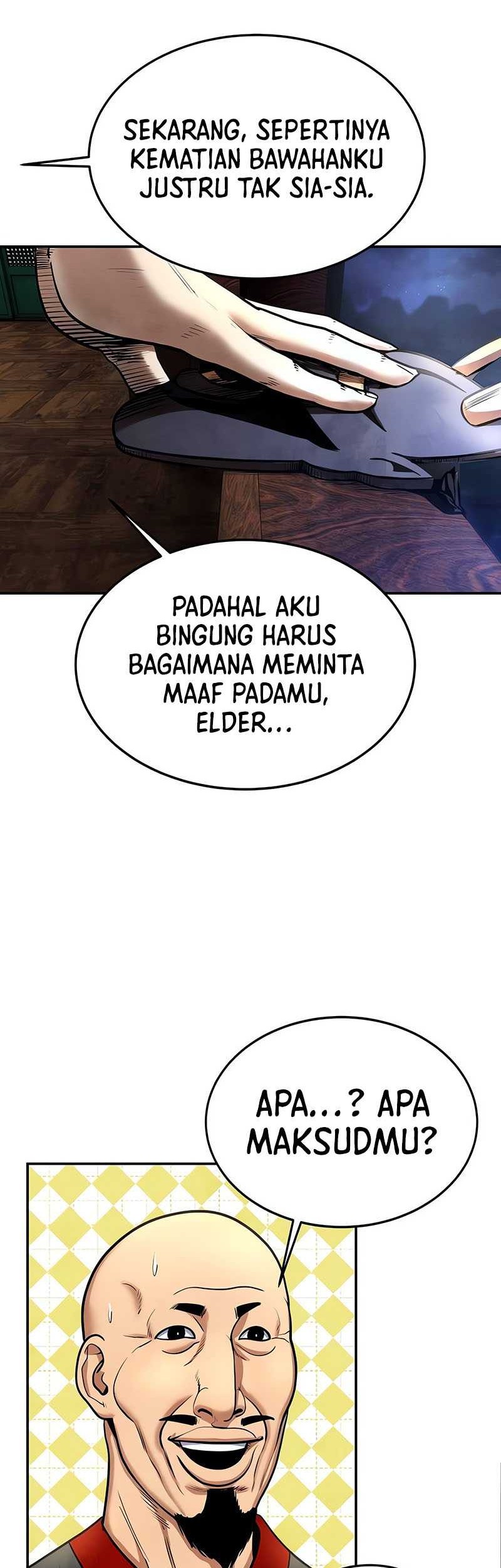 Chapter 10 - halaman 44
