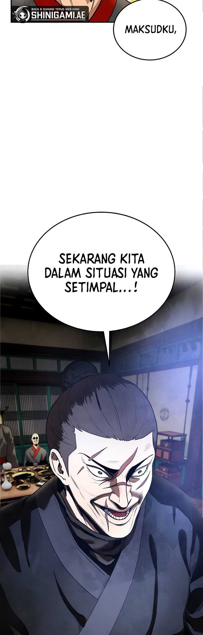 Chapter 10 - halaman 45
