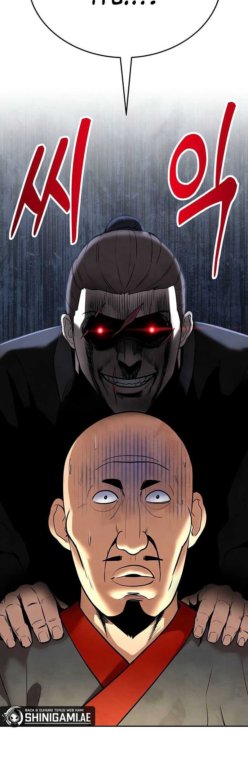 Chapter 10 - halaman 49