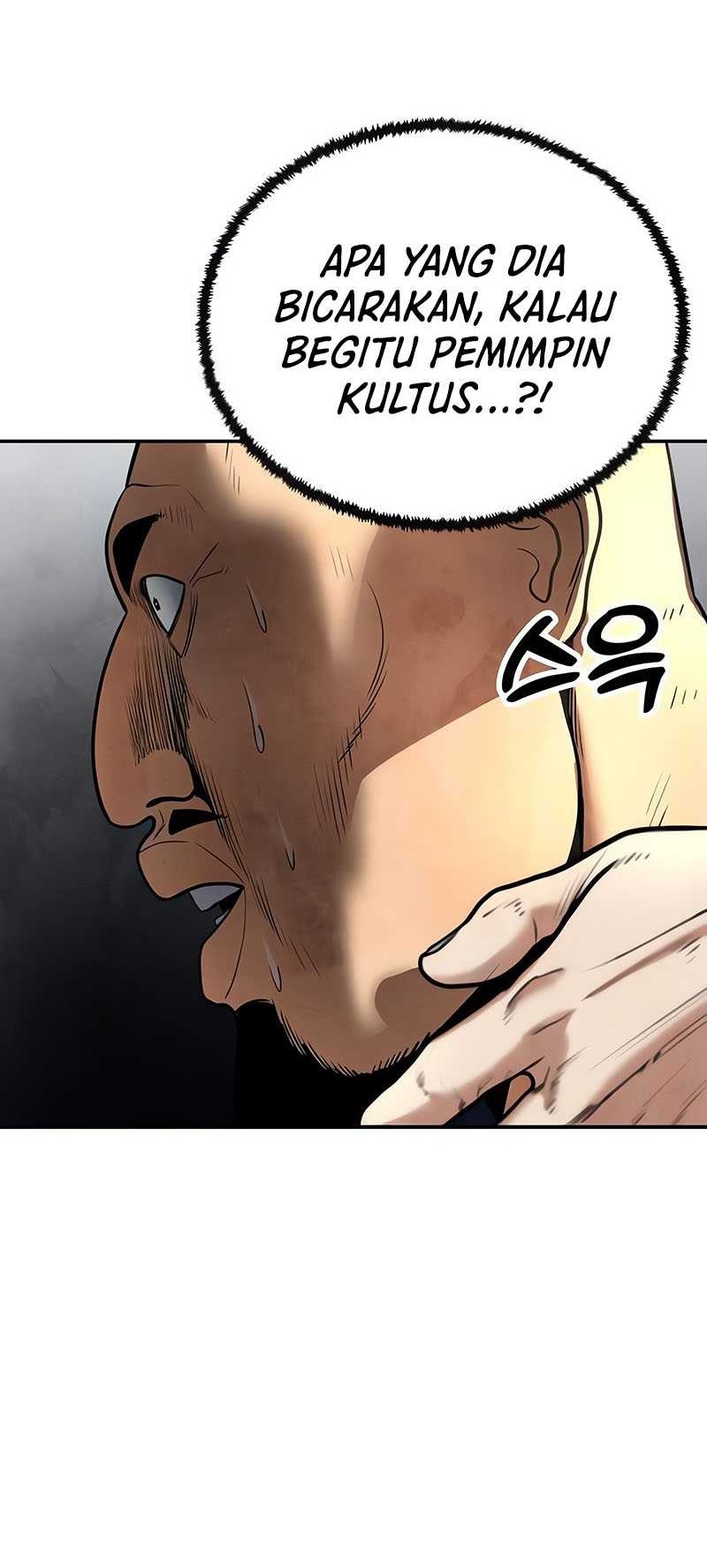 Chapter 10 - halaman 50