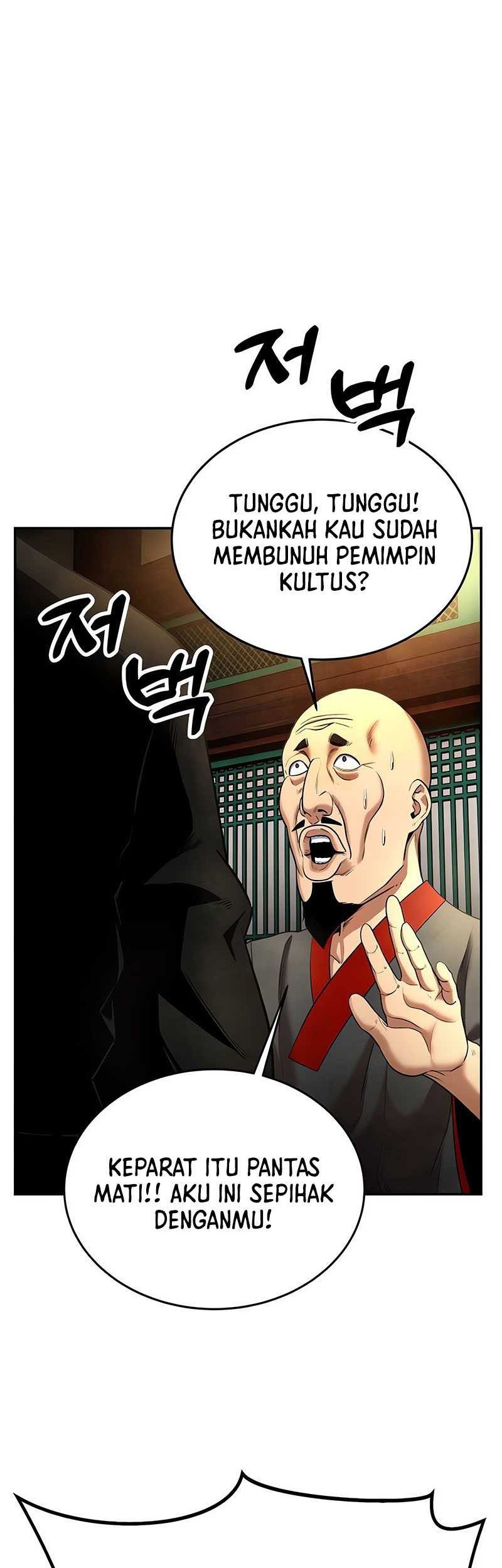 Chapter 10 - halaman 56