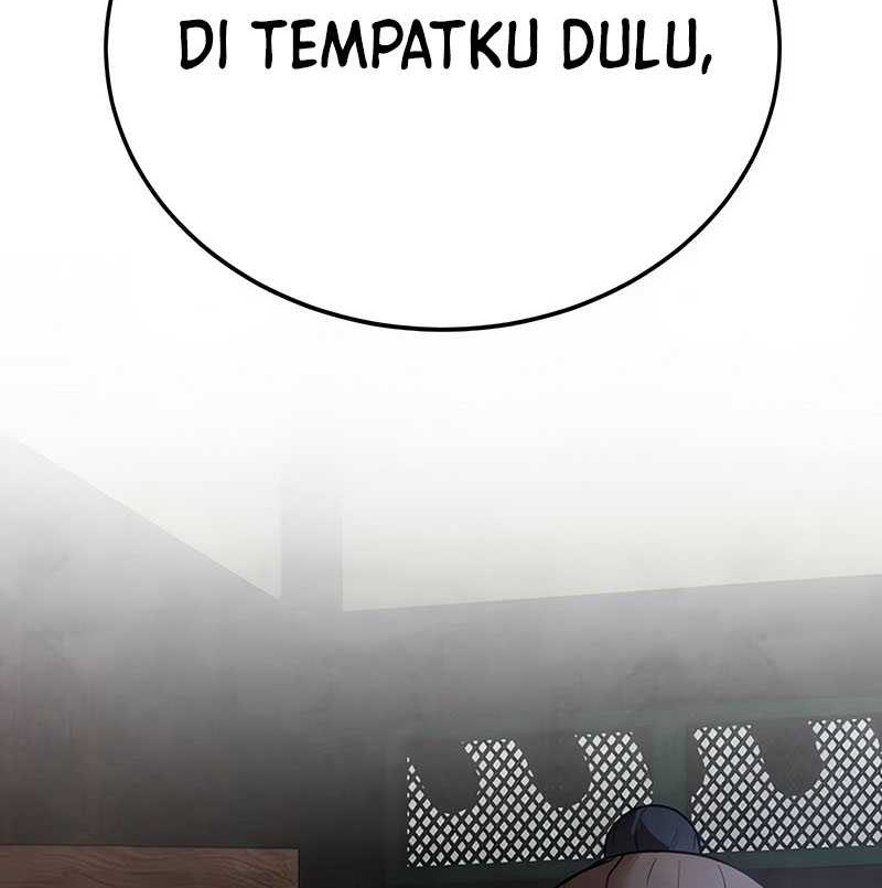Chapter 10 - halaman 66