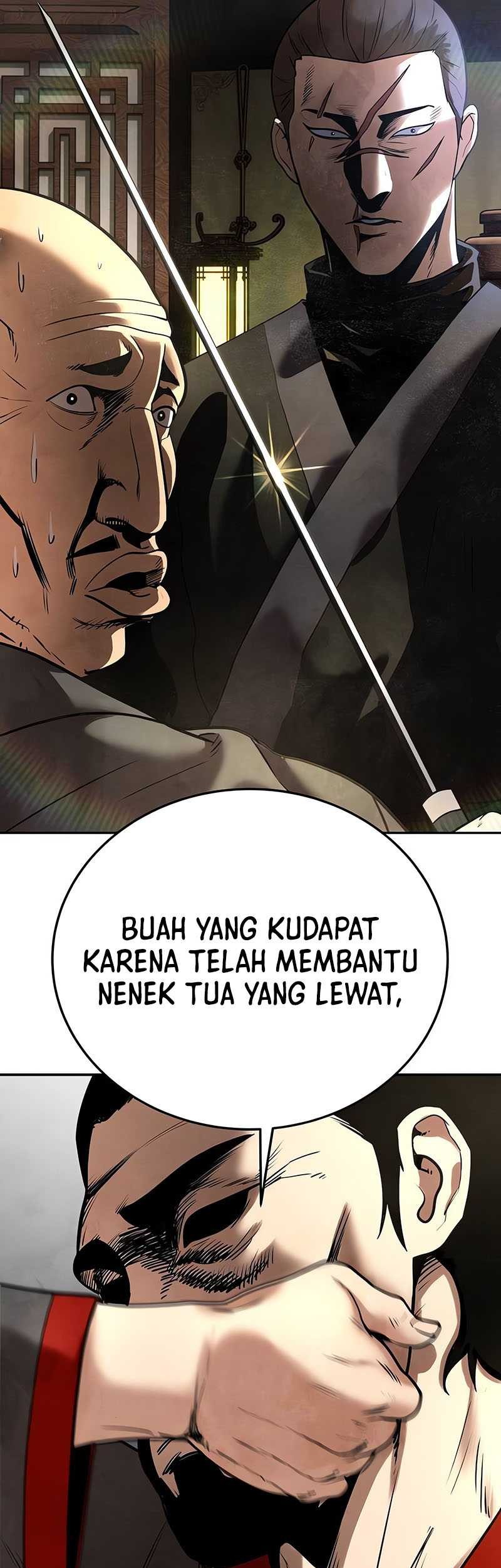 Chapter 10 - halaman 67