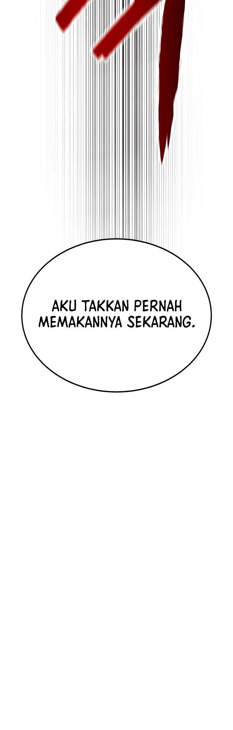 Chapter 10 - halaman 69