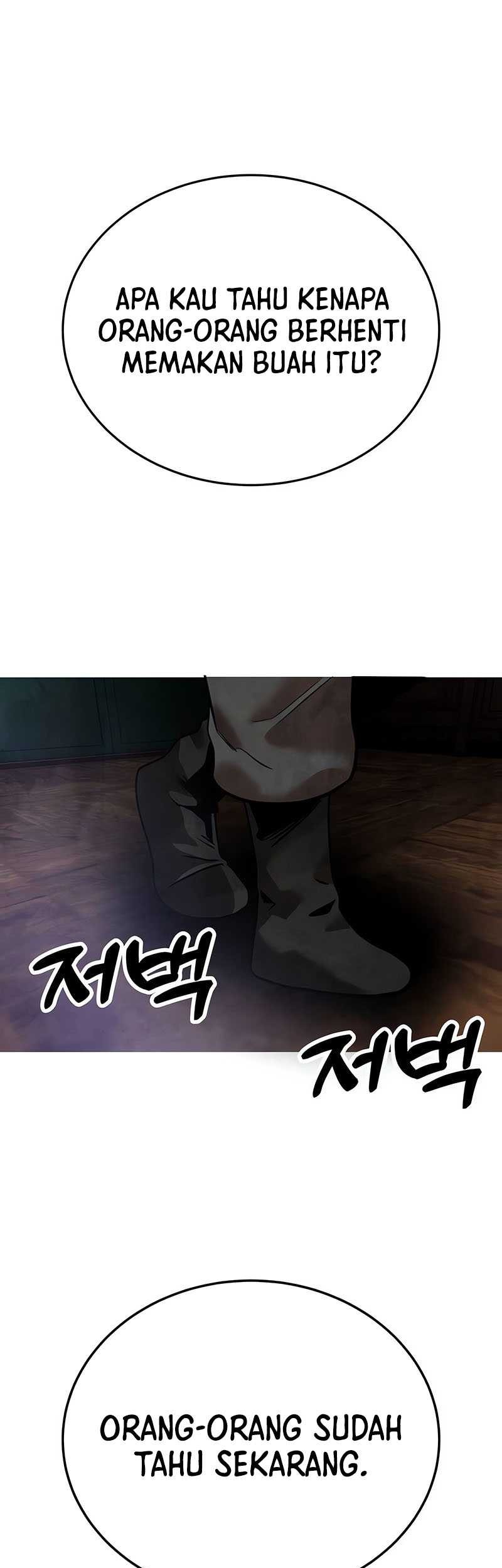 Chapter 10 - halaman 71