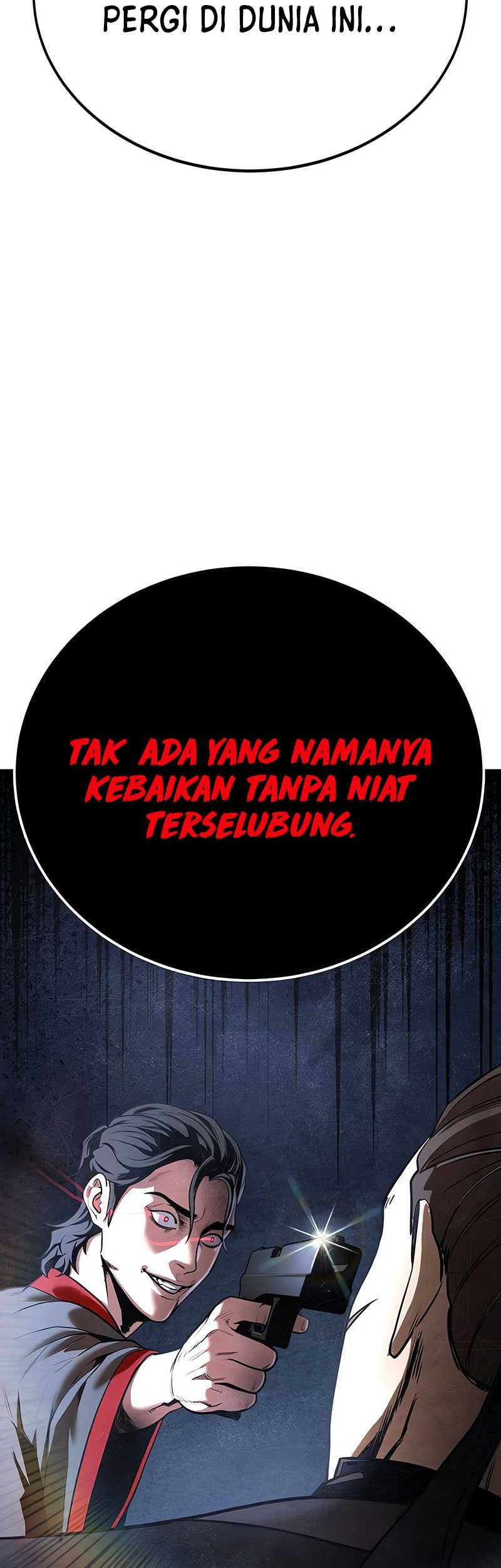 Chapter 10 - halaman 73