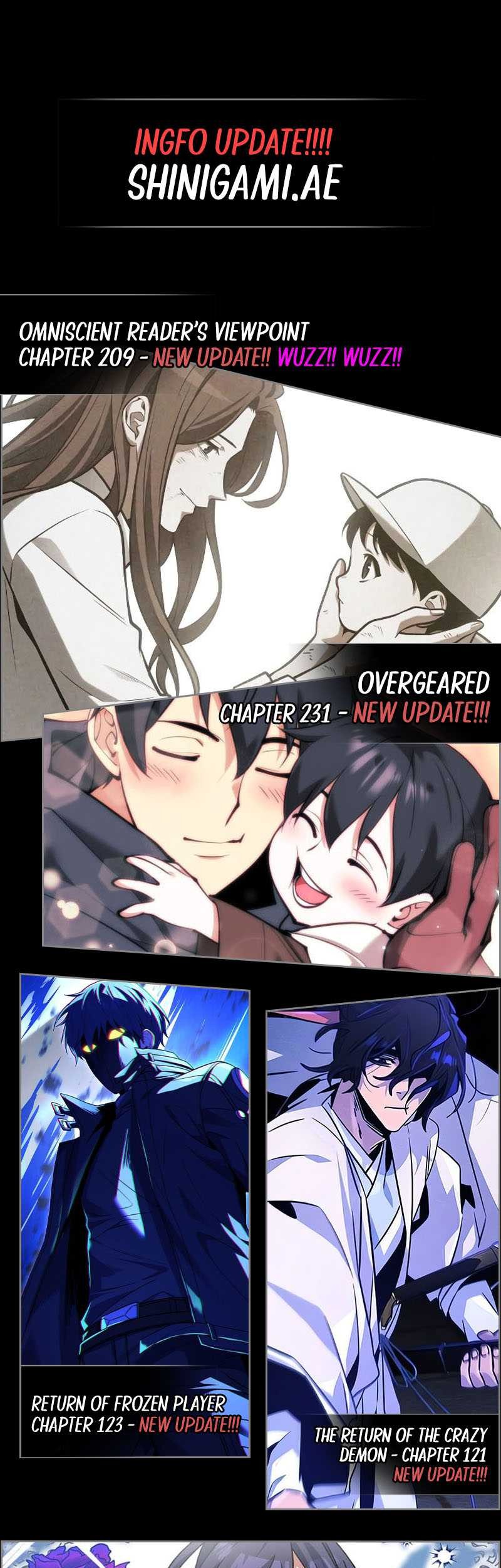 Chapter 10 - halaman 75