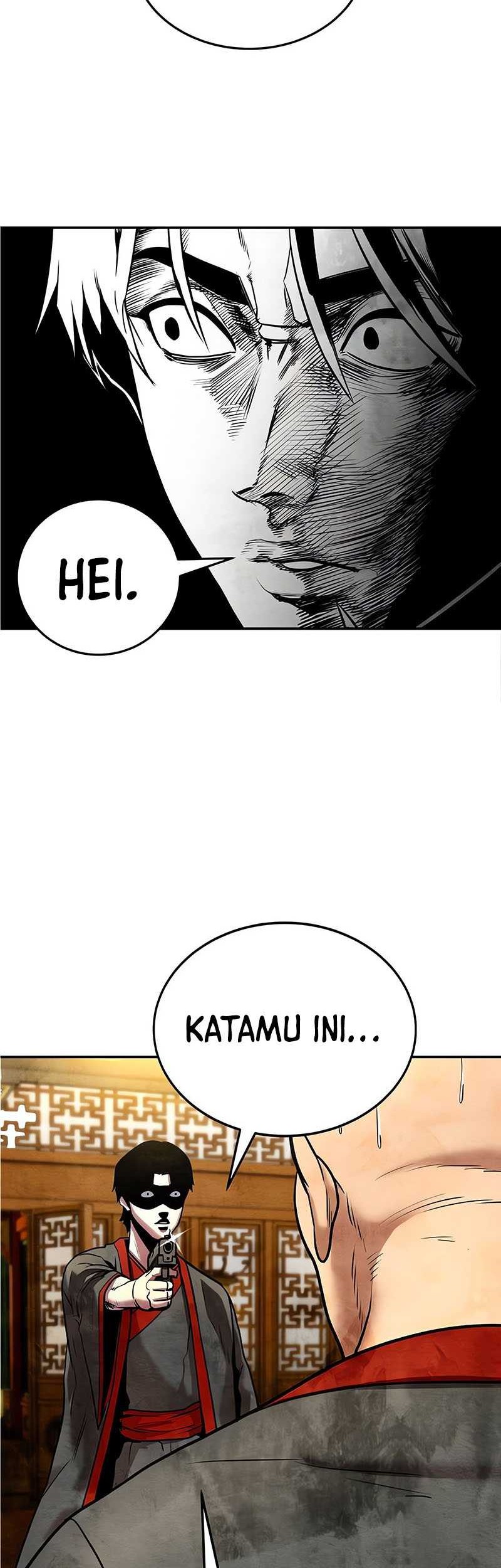 Chapter 10 - halaman 4