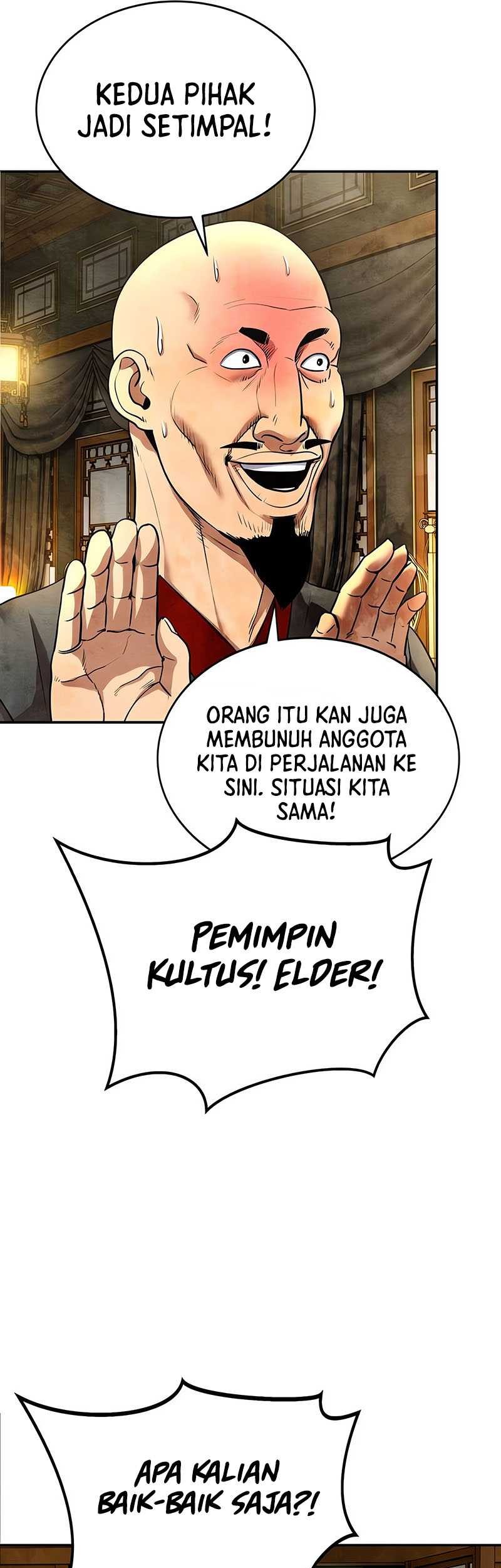 Chapter 10 - halaman 7