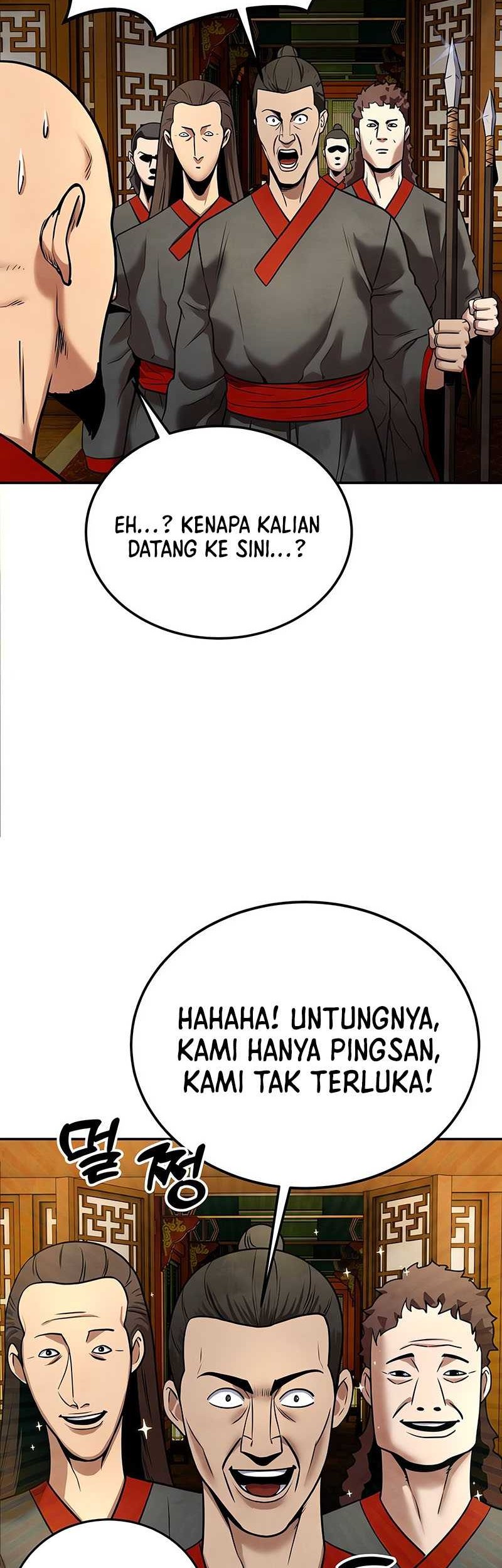 Chapter 10 - halaman 8