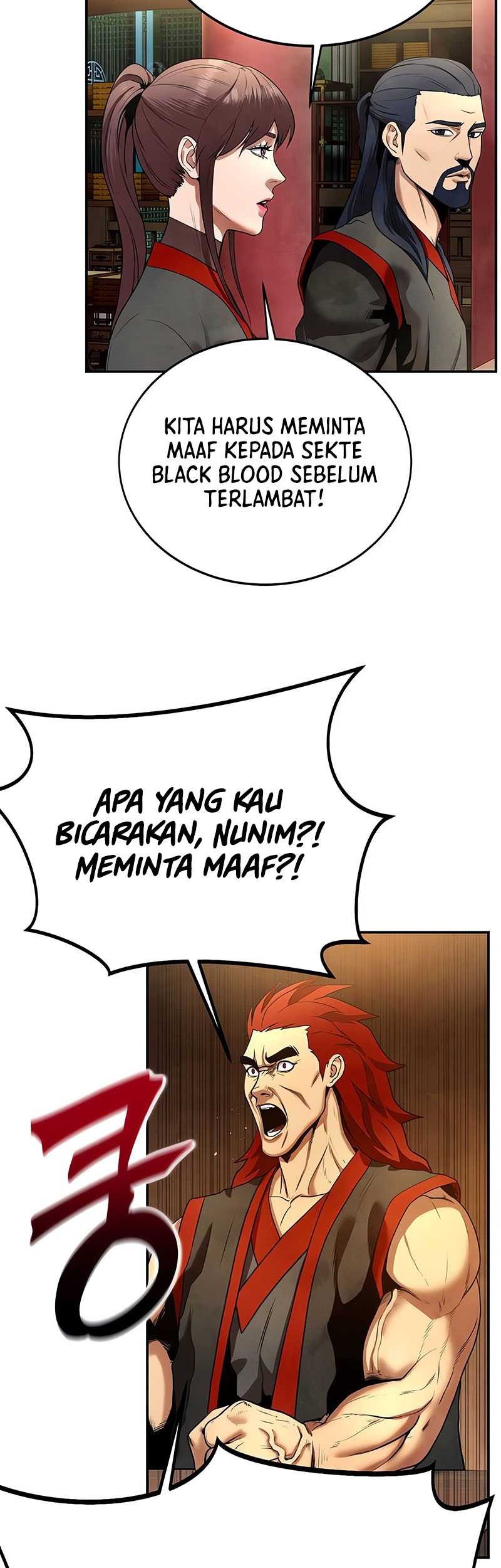Chapter 10 - halaman 13