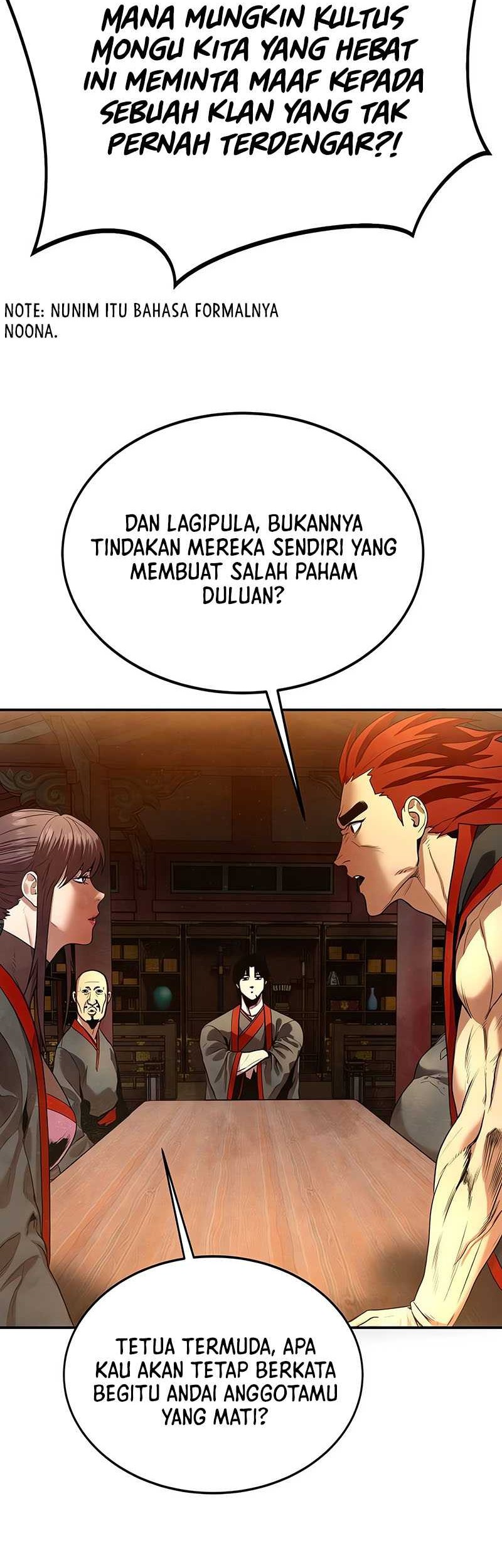 Chapter 10 - halaman 14