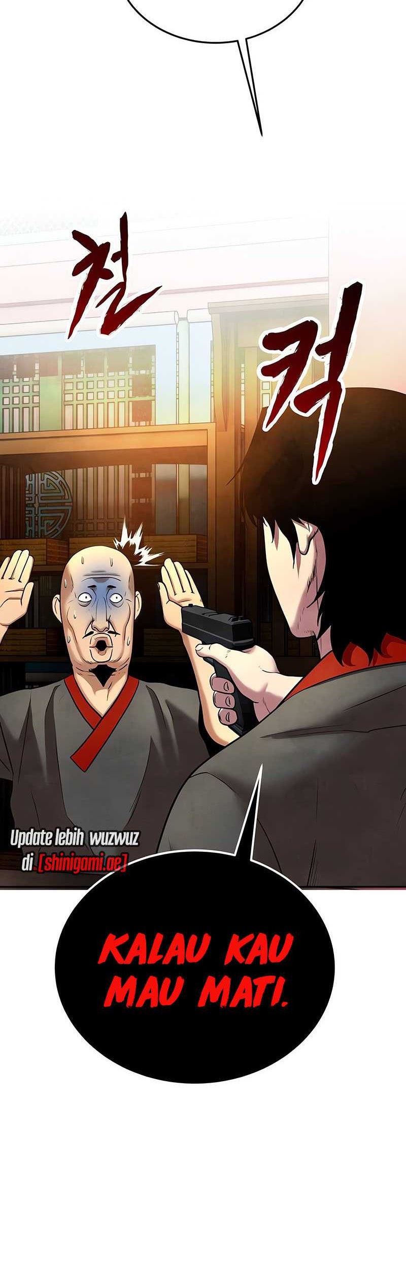 Chapter 10 - halaman 16