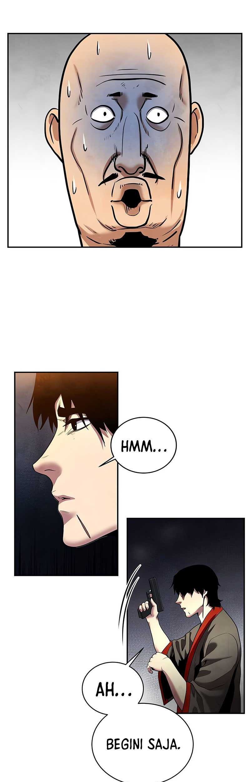 Chapter 10 - halaman 17