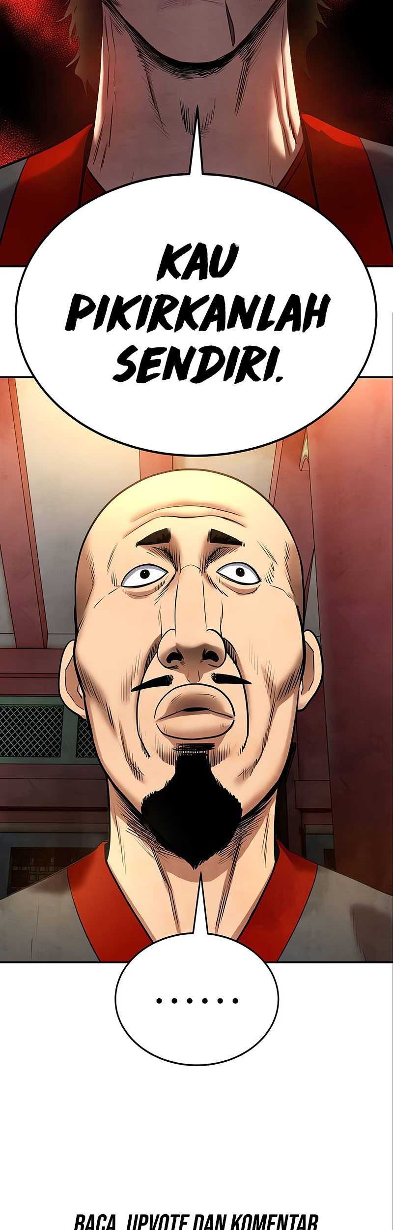 Chapter 10 - halaman 21
