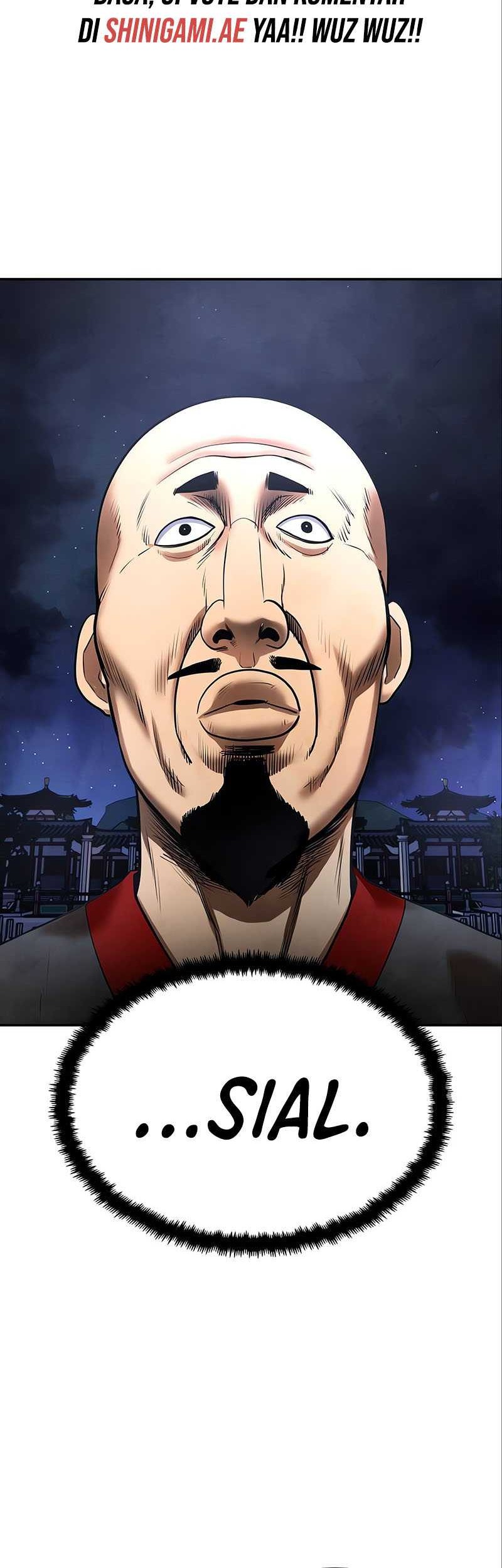 Chapter 10 - halaman 22