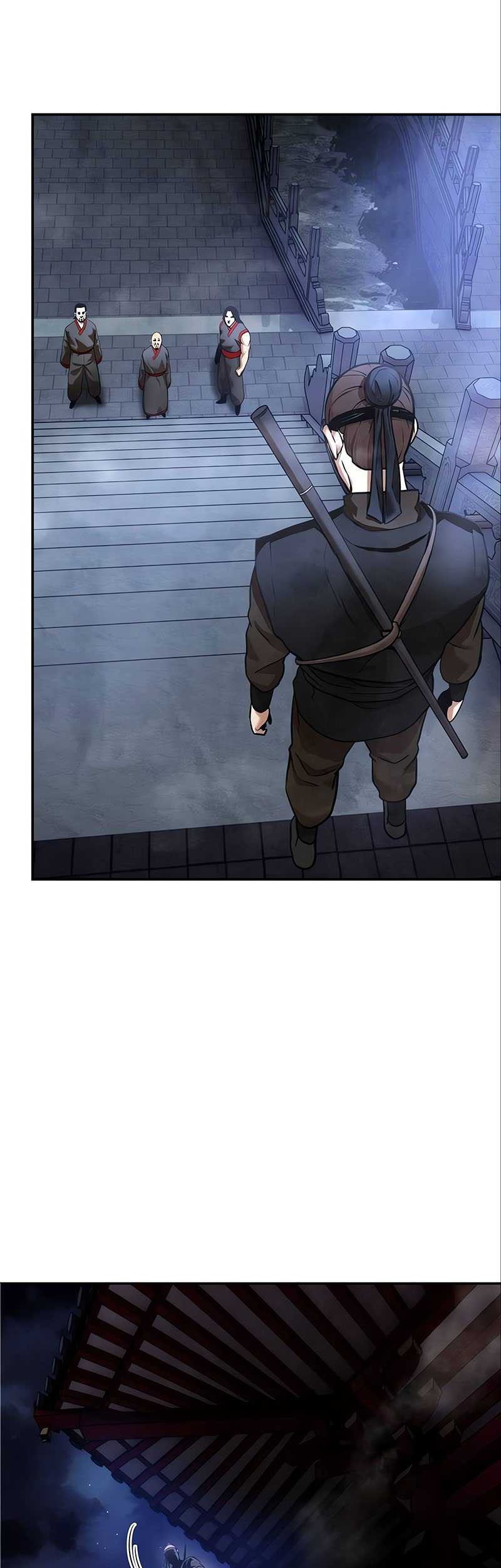 Chapter 10 - halaman 25