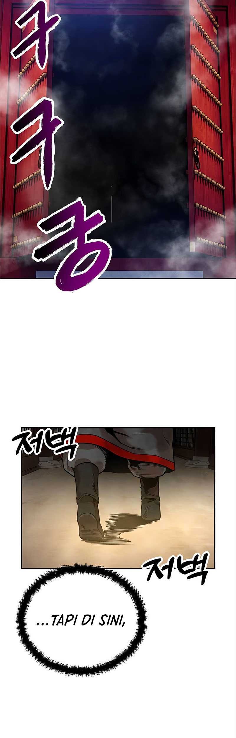 Chapter 10 - halaman 27