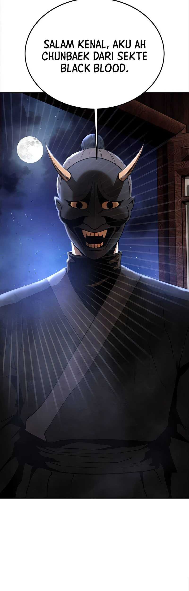 Chapter 10 - halaman 31