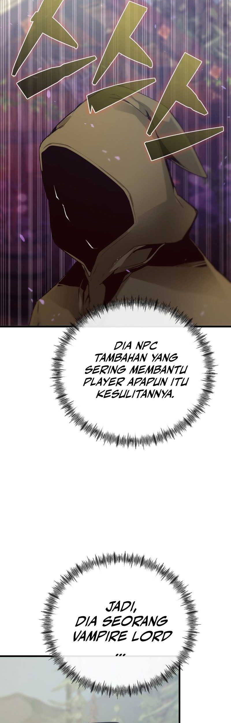 Chapter 32 - halaman 49