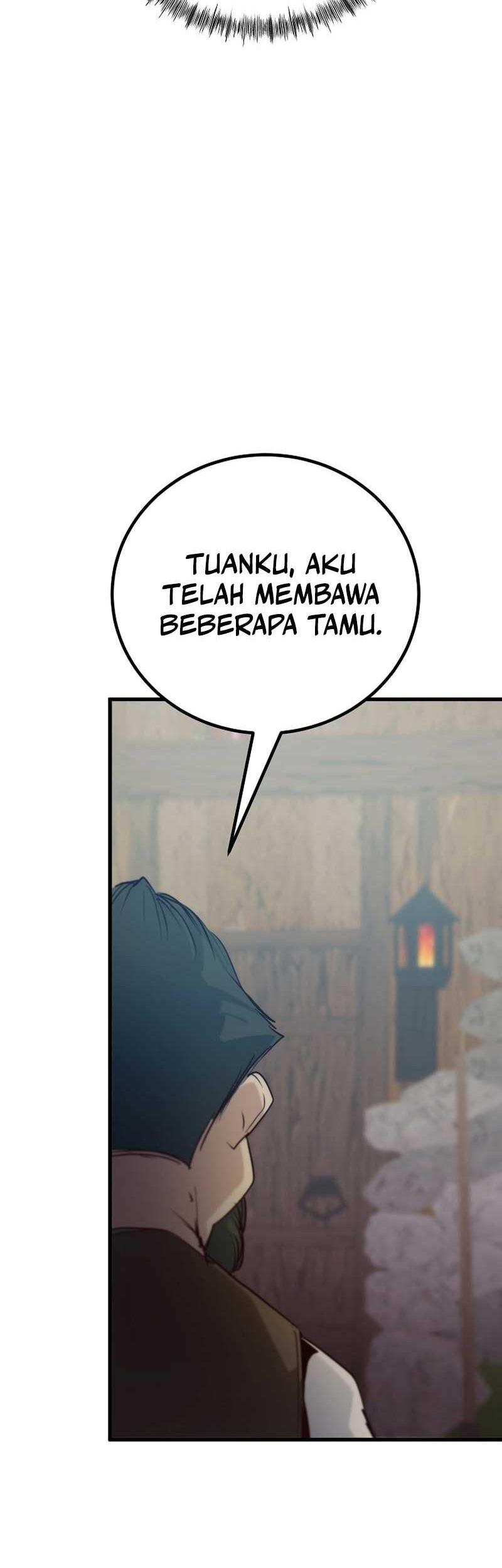 Chapter 32 - halaman 52