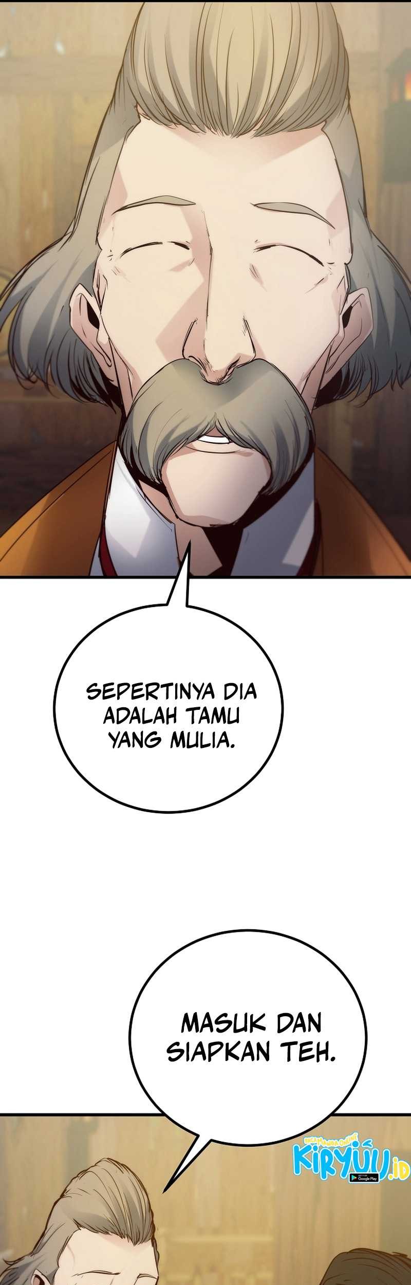 Chapter 32 - halaman 55