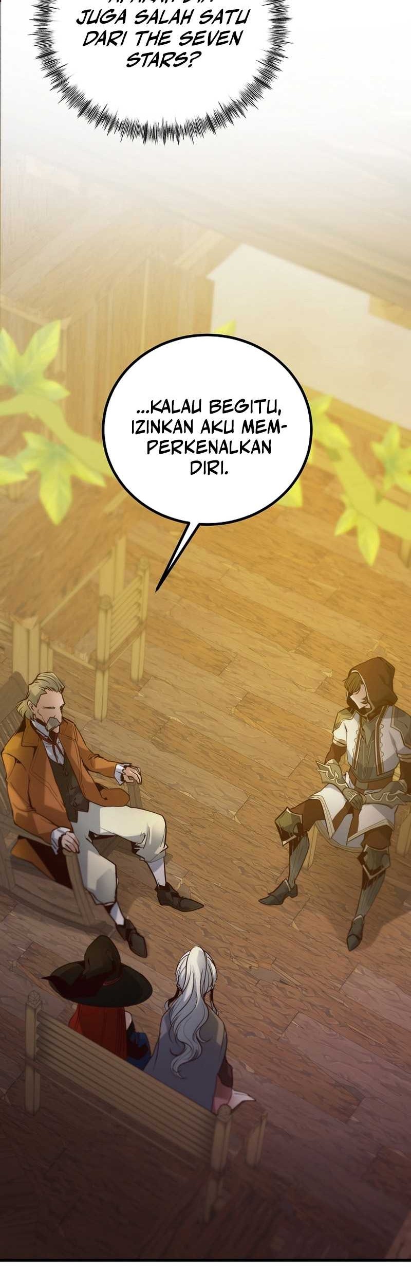 Chapter 32 - halaman 62