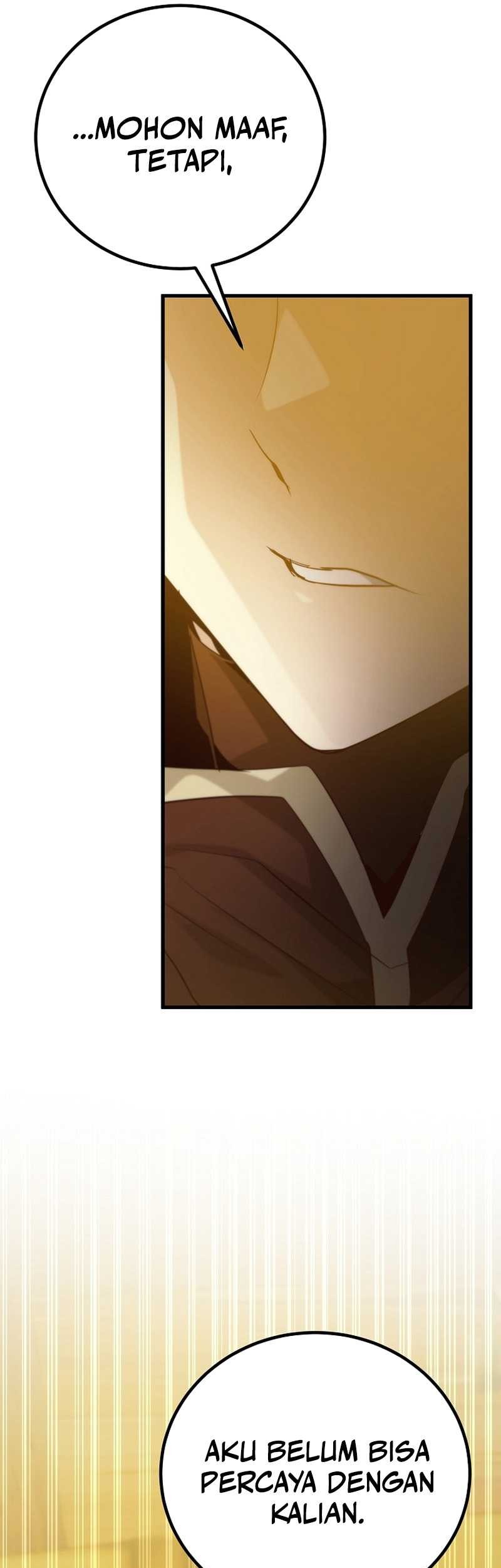 Chapter 32 - halaman 67