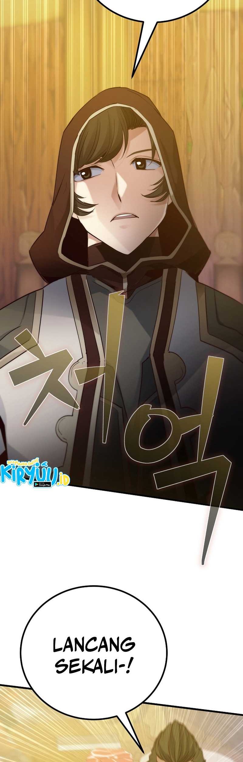 Chapter 32 - halaman 68