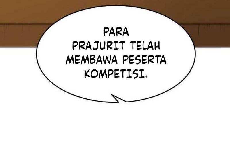 Chapter 15 - halaman 20