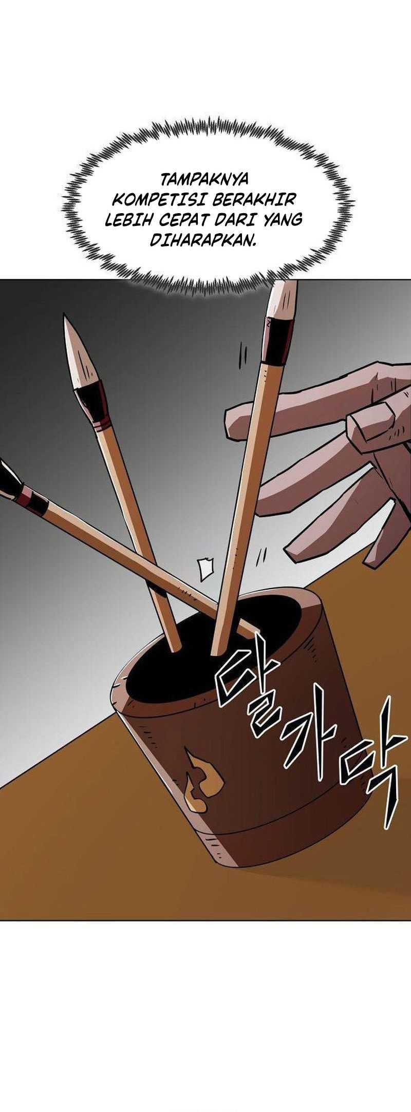 Chapter 15 - halaman 21