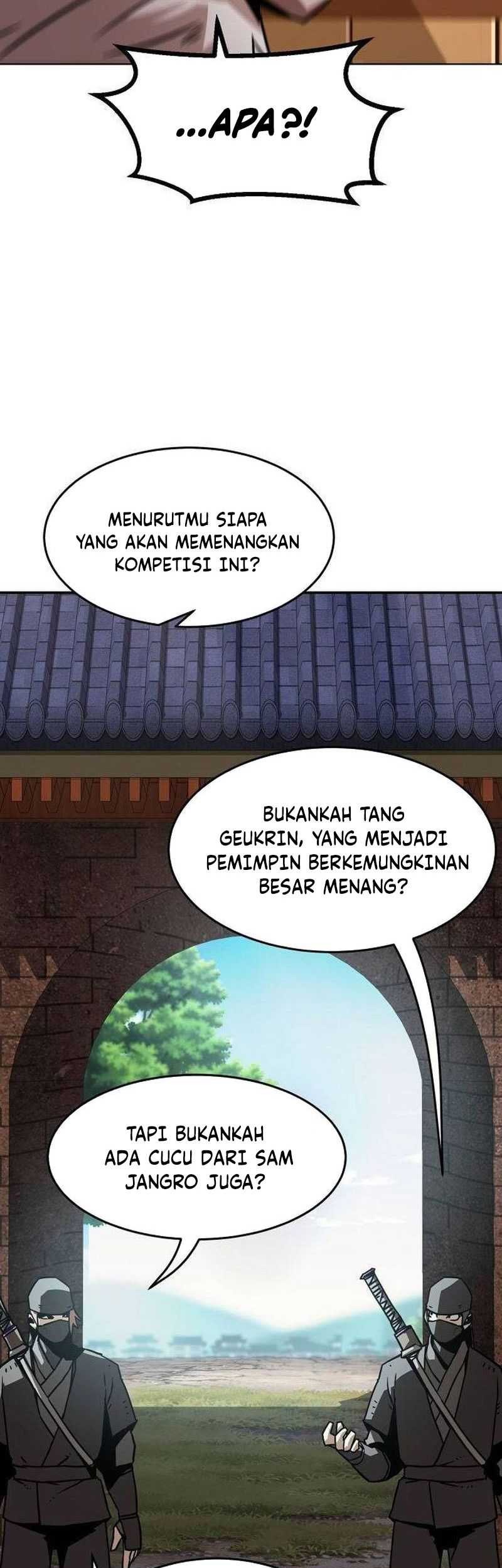Chapter 15 - halaman 26