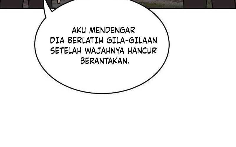 Chapter 15 - halaman 27